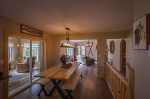 13973 Hummingbird Dr, Park Rapids, MN 56470 - Photo 9