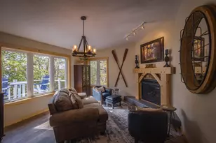 13973 Hummingbird Dr, Park Rapids, MN 56470 - Photo 15