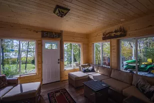 13973 Hummingbird Dr, Park Rapids, MN 56470 - Photo 33