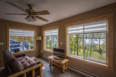 13973 Hummingbird Drive, Park Rapids, MN 56470 - Photo 19