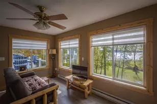 13973 Hummingbird Dr, Park Rapids, MN 56470 - Photo 19