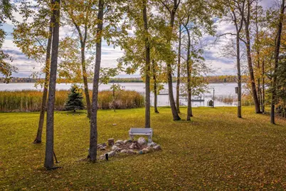 13973 Hummingbird Drive, Park Rapids, MN 56470 - Photo 35