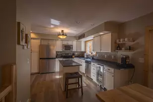 13973 Hummingbird Dr, Park Rapids, MN 56470 - Photo 5