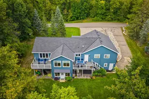 13973 Hummingbird Dr, Park Rapids, MN 56470 - Photo 9