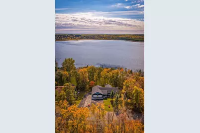 13973 Hummingbird Drive, Park Rapids, MN 56470 - Photo 41