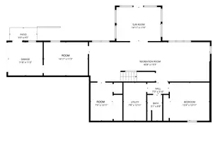 13973 Hummingbird Dr, Park Rapids, MN 56470 - Photo 41