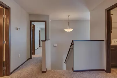 1240 7th Avenue S, Sartell, MN 56377 - Photo 13