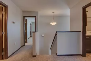 1240 7th Ave S, Sartell, MN 56377 - Photo 13