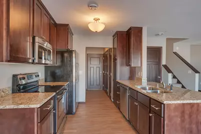 1240 7th Avenue S, Sartell, MN 56377 - Photo 5