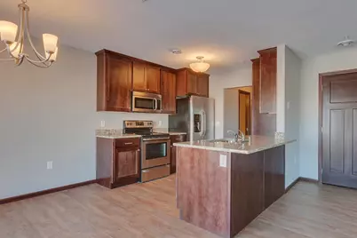 1240 7th Avenue S, Sartell, MN 56377 - Photo 3