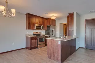 1240 7th Ave S, Sartell, MN 56377 - Photo 3