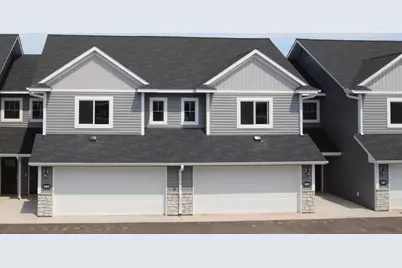1240 7th Avenue S, Sartell, MN 56377 - Photo 1
