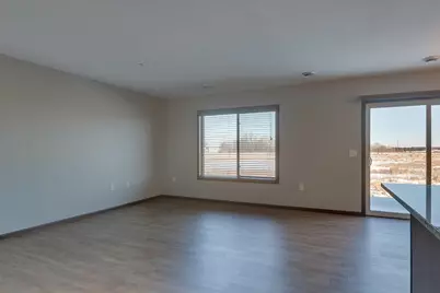 1240 7th Avenue S, Sartell, MN 56377 - Photo 11