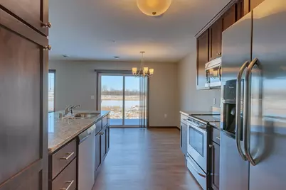 1240 7th Avenue S, Sartell, MN 56377 - Photo 7