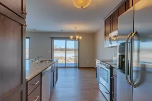 1240 7th Ave S, Sartell, MN 56377 - Photo 7