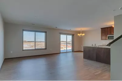 1240 7th Avenue S, Sartell, MN 56377 - Photo 9