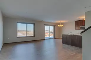 1240 7th Ave S, Sartell, MN 56377 - Photo 9