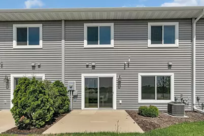 1240 7th Avenue S, Sartell, MN 56377 - Photo 23