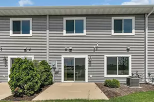 1240 7th Ave S, Sartell, MN 56377 - Photo 23