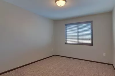 1240 7th Avenue S, Sartell, MN 56377 - Photo 19