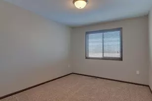 1240 7th Ave S, Sartell, MN 56377 - Photo 19