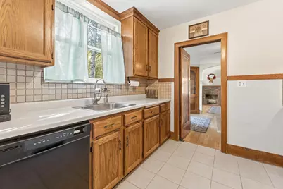 220 4th Street NE, Braham, MN 55006 - Photo 27