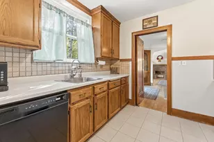 220 4th St NE, Braham, MN 55006 - Photo 27