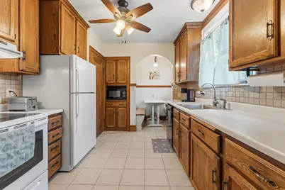 220 4th Street NE, Braham, MN 55006 - Photo 11