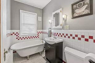 220 4th St NE, Braham, MN 55006 - Photo 15
