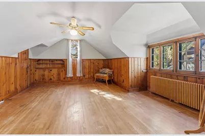 220 4th Street NE, Braham, MN 55006 - Photo 17