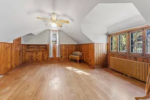 220 4th St NE, Braham, MN 55006 - Photo 17