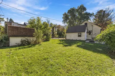 220 4th Street NE, Braham, MN 55006 - Photo 45