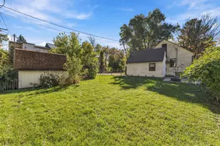 220 4th St NE, Braham, MN 55006 - Photo 45