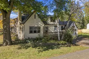 220 4th St NE, Braham, MN 55006 - Photo 49