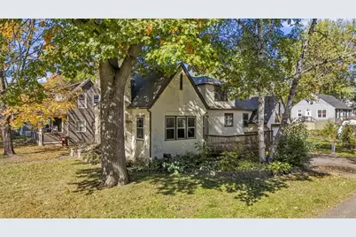220 4th Street NE, Braham, MN 55006 - Photo 47