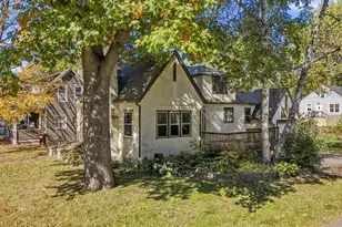 220 4th St NE, Braham, MN 55006 - Photo 47