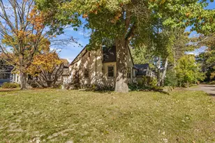 220 4th St NE, Braham, MN 55006 - Photo 43