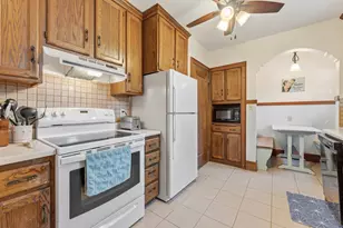 220 4th St NE, Braham, MN 55006 - Photo 25