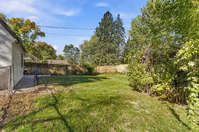 220 4th Street NE, Braham, MN 55006 - Photo 29