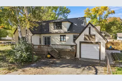 220 4th Street NE, Braham, MN 55006 - Photo 51