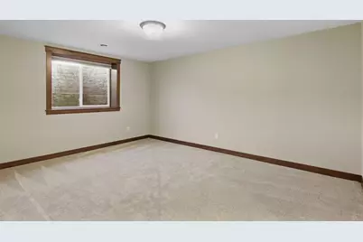 S8714 Mertinke Landing, Eleva, WI 54701 - Photo 21