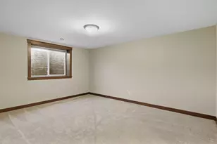 S8714 Mertinke Lndg, Eleva, WI 54701 - Photo 21