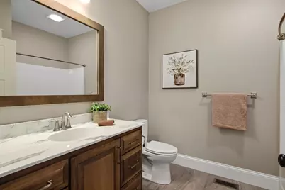 S8714 Mertinke Landing, Eleva, WI 54701 - Photo 23