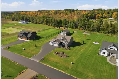 S8714 Mertinke Landing, Eleva, WI 54701 - Photo 39