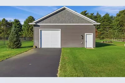 S8714 Mertinke Landing, Eleva, WI 54701 - Photo 31