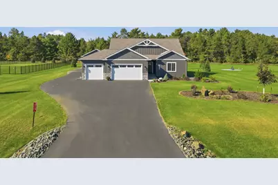 S8714 Mertinke Landing, Eleva, WI 54701 - Photo 37