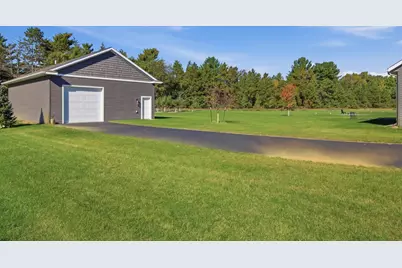 S8714 Mertinke Landing, Eleva, WI 54701 - Photo 35