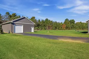 S8714 Mertinke Lndg, Eleva, WI 54701 - Photo 35