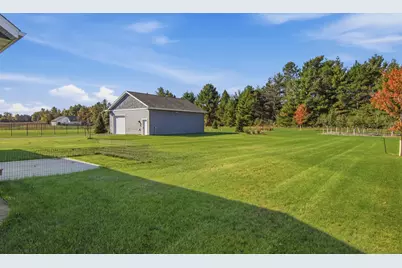 S8714 Mertinke Landing, Eleva, WI 54701 - Photo 45