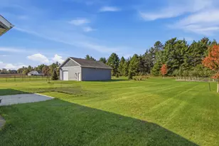 S8714 Mertinke Lndg, Eleva, WI 54701 - Photo 45